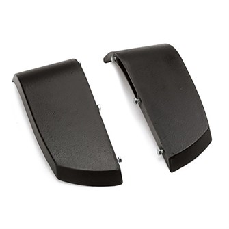 STIHL AZG 030 Ekstra vægt til MH 585-fræser